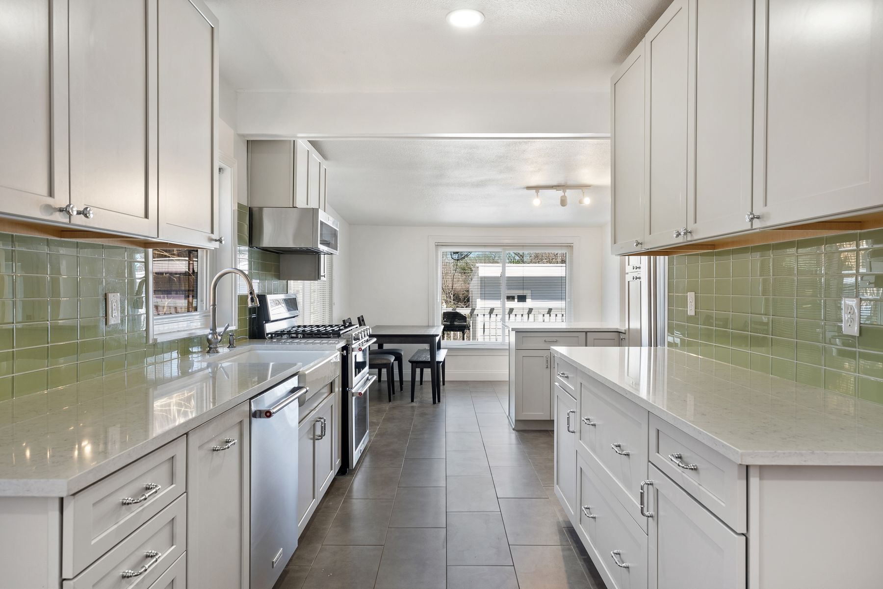 906 East 43rd Street Austin, TX 78751 - Photo 5 of 18