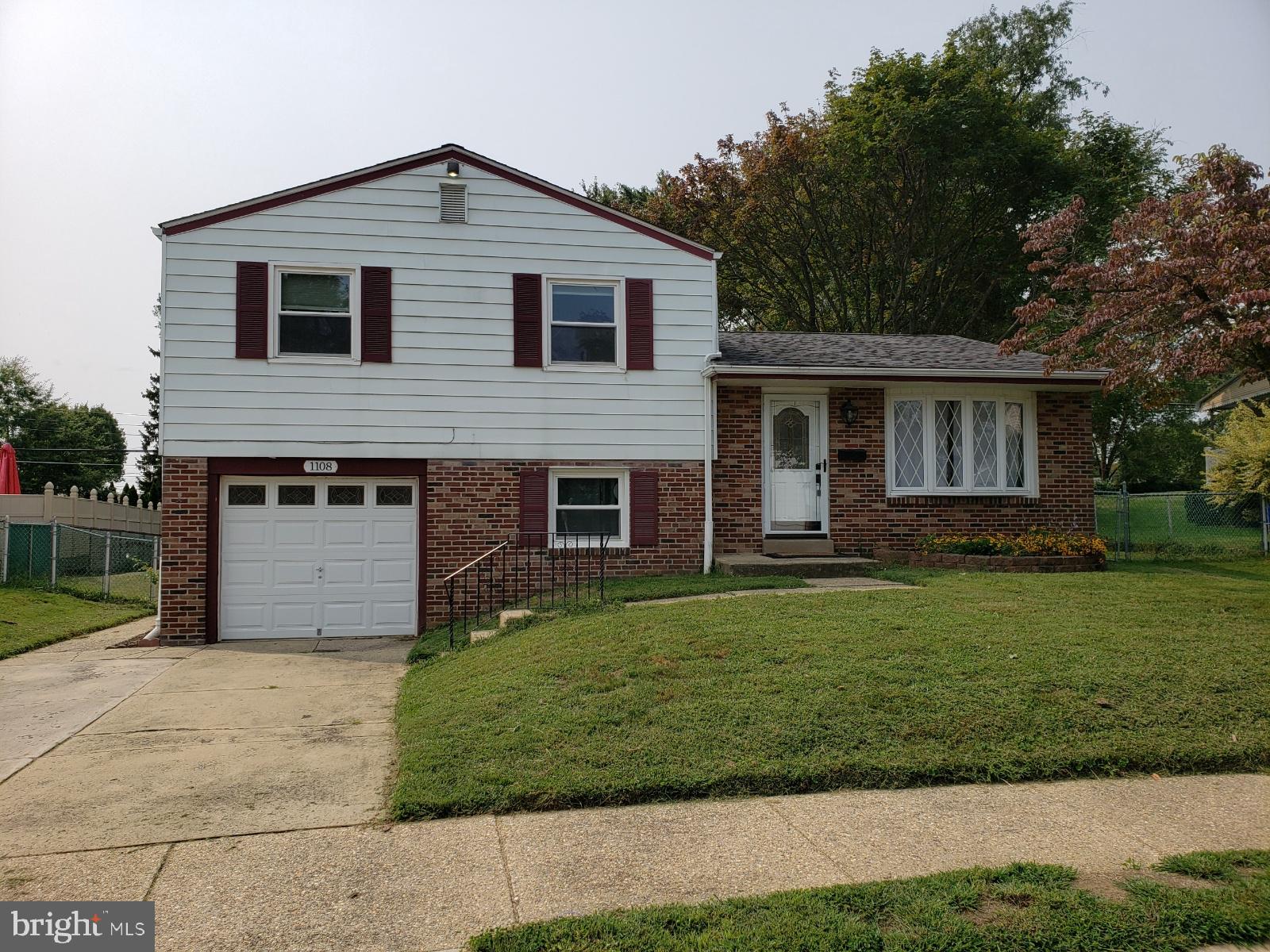 1108 Norwalk Road Philadelphia, PA 19115 - Photo 1 of 24