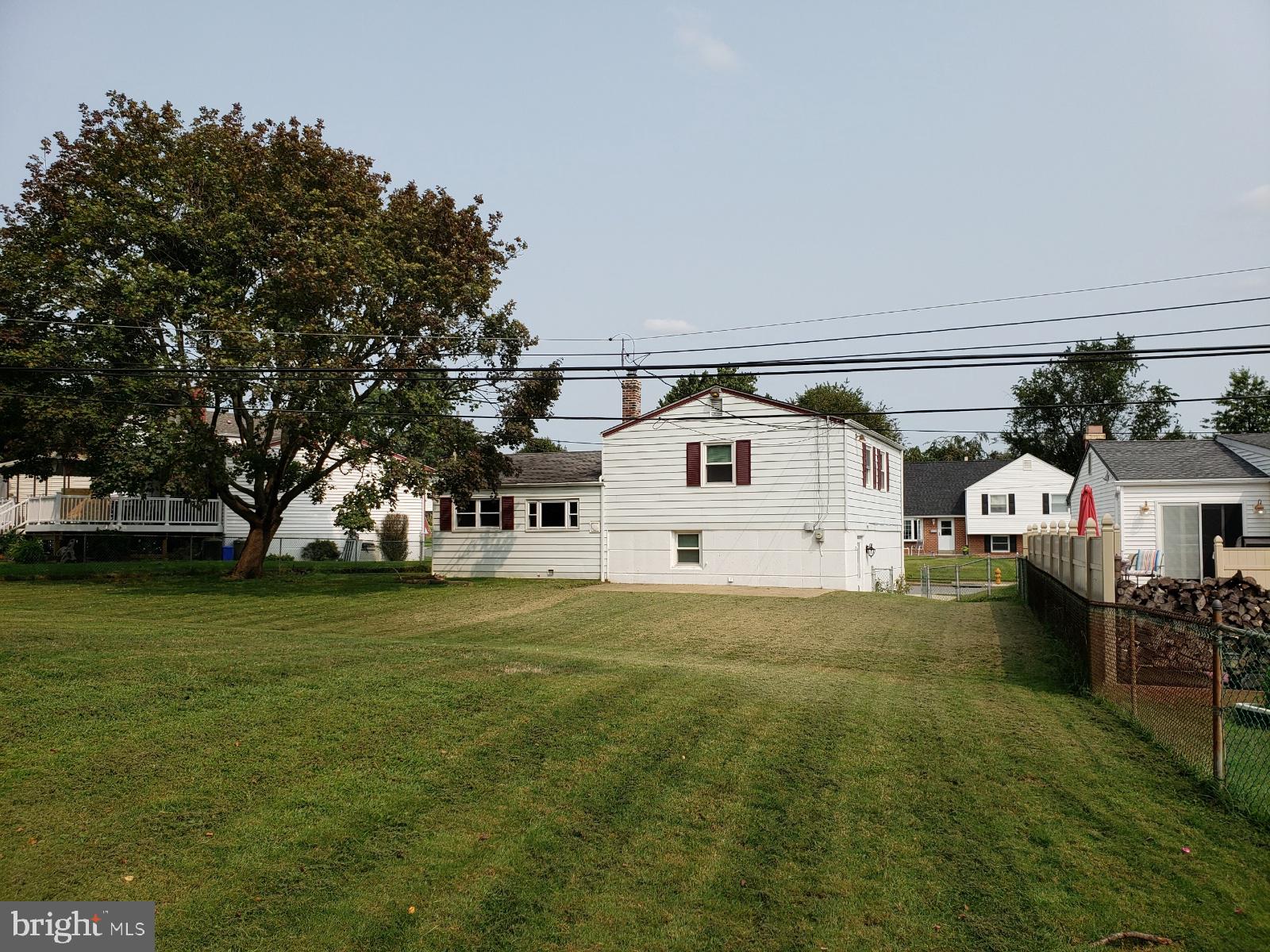 1108 Norwalk Road Philadelphia, PA 19115 - Photo 2 of 24