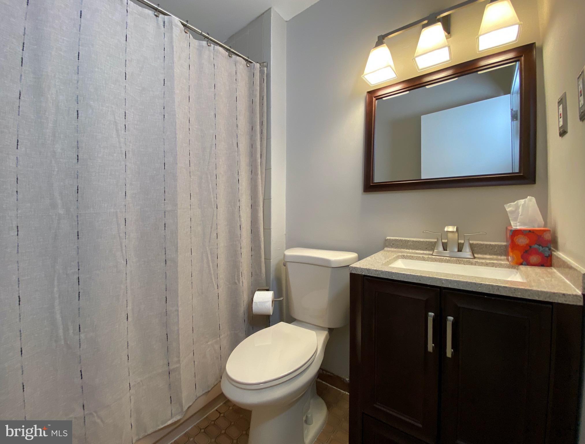1108 Norwalk Road Philadelphia, PA 19115 - Photo 11 of 24