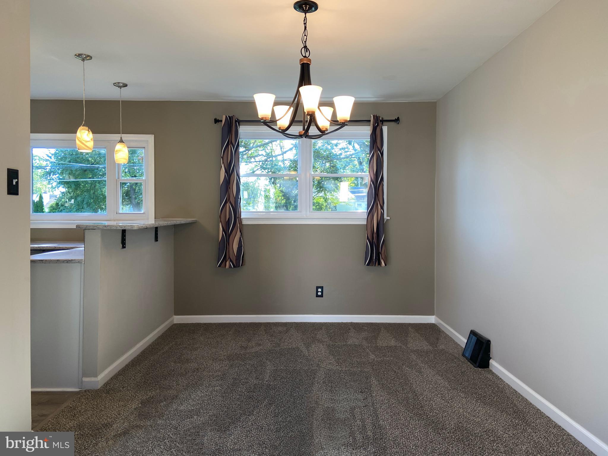 1108 Norwalk Road Philadelphia, PA 19115 - Photo 12 of 24