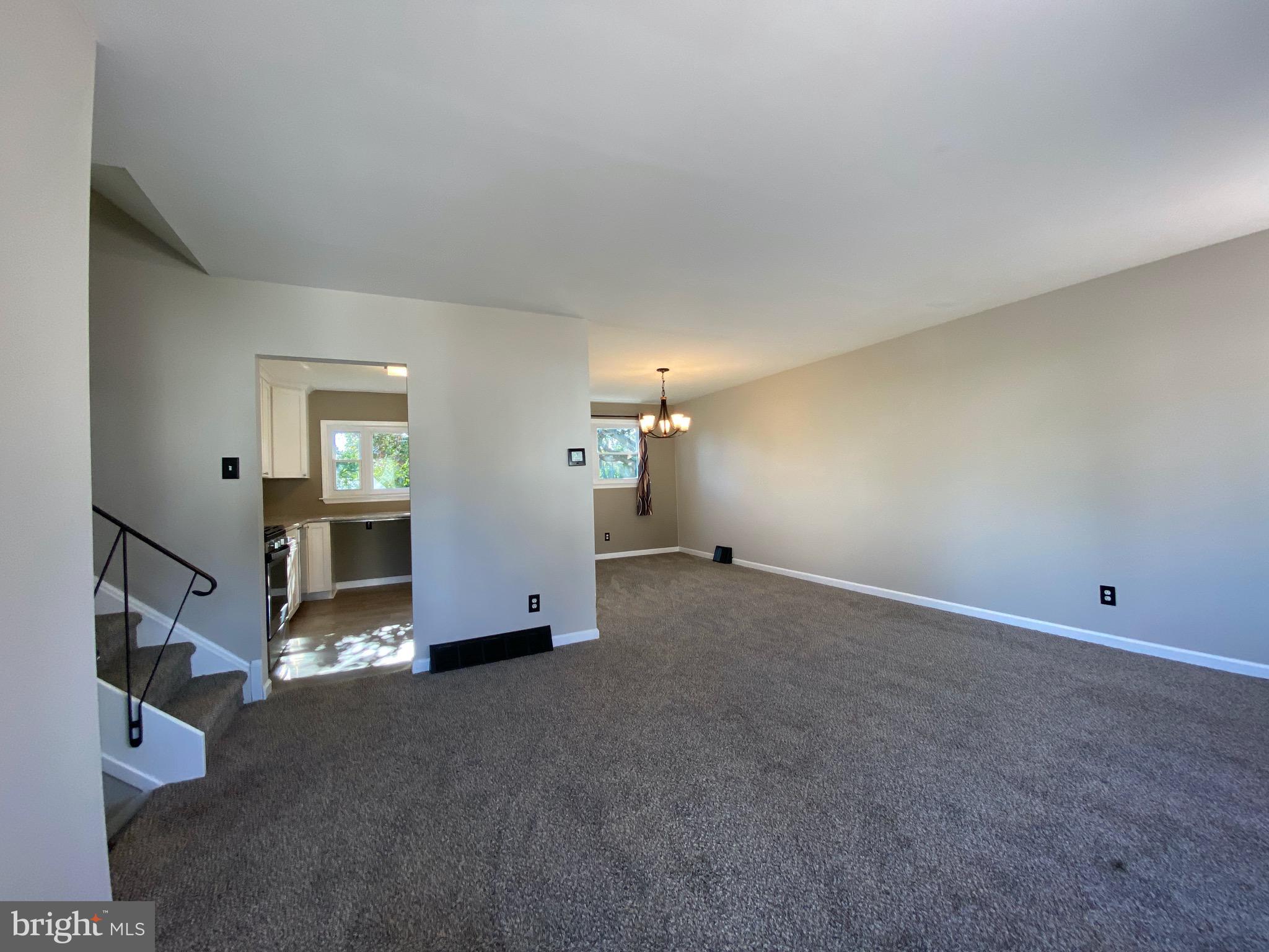 1108 Norwalk Road Philadelphia, PA 19115 - Photo 13 of 24