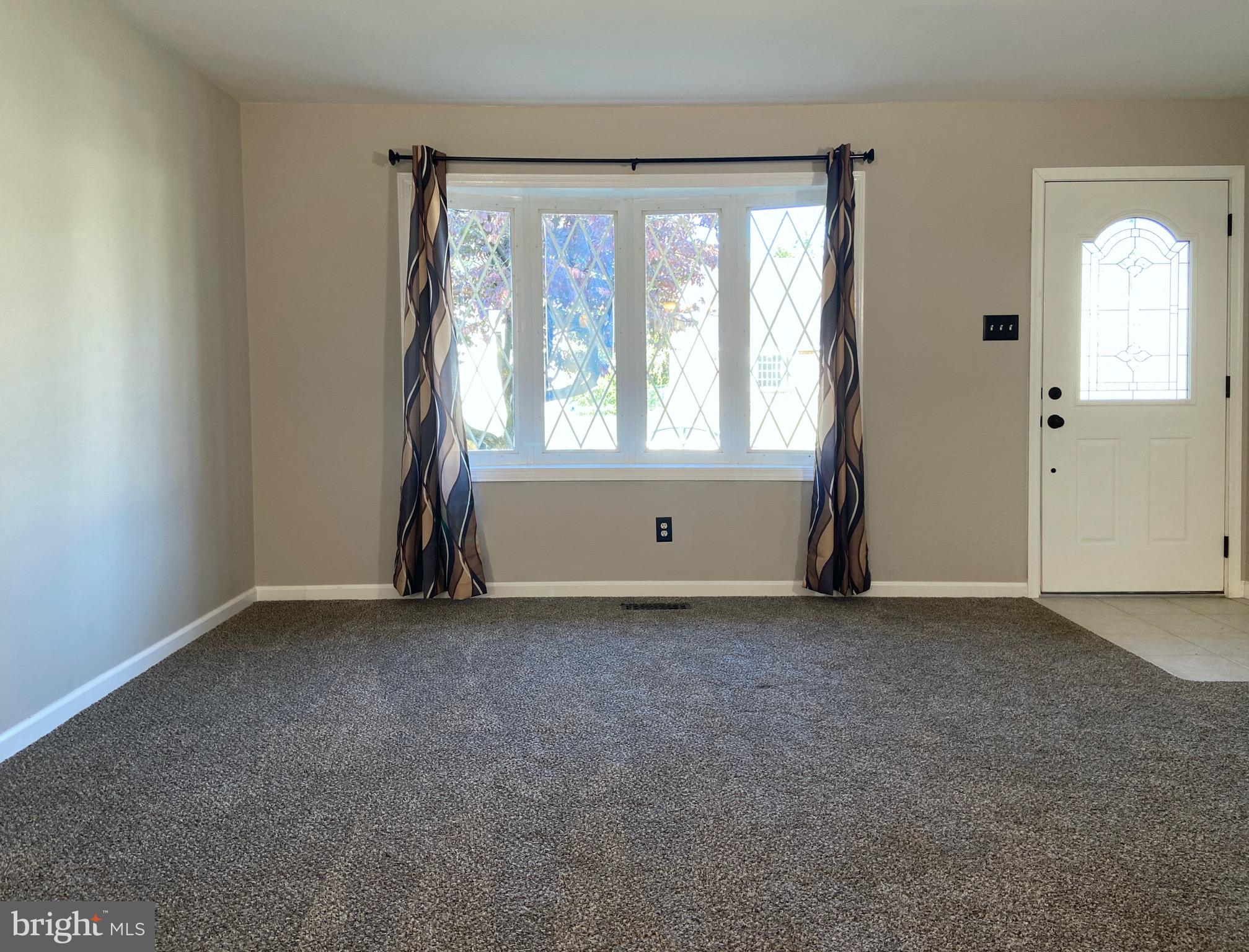 1108 Norwalk Road Philadelphia, PA 19115 - Photo 14 of 24