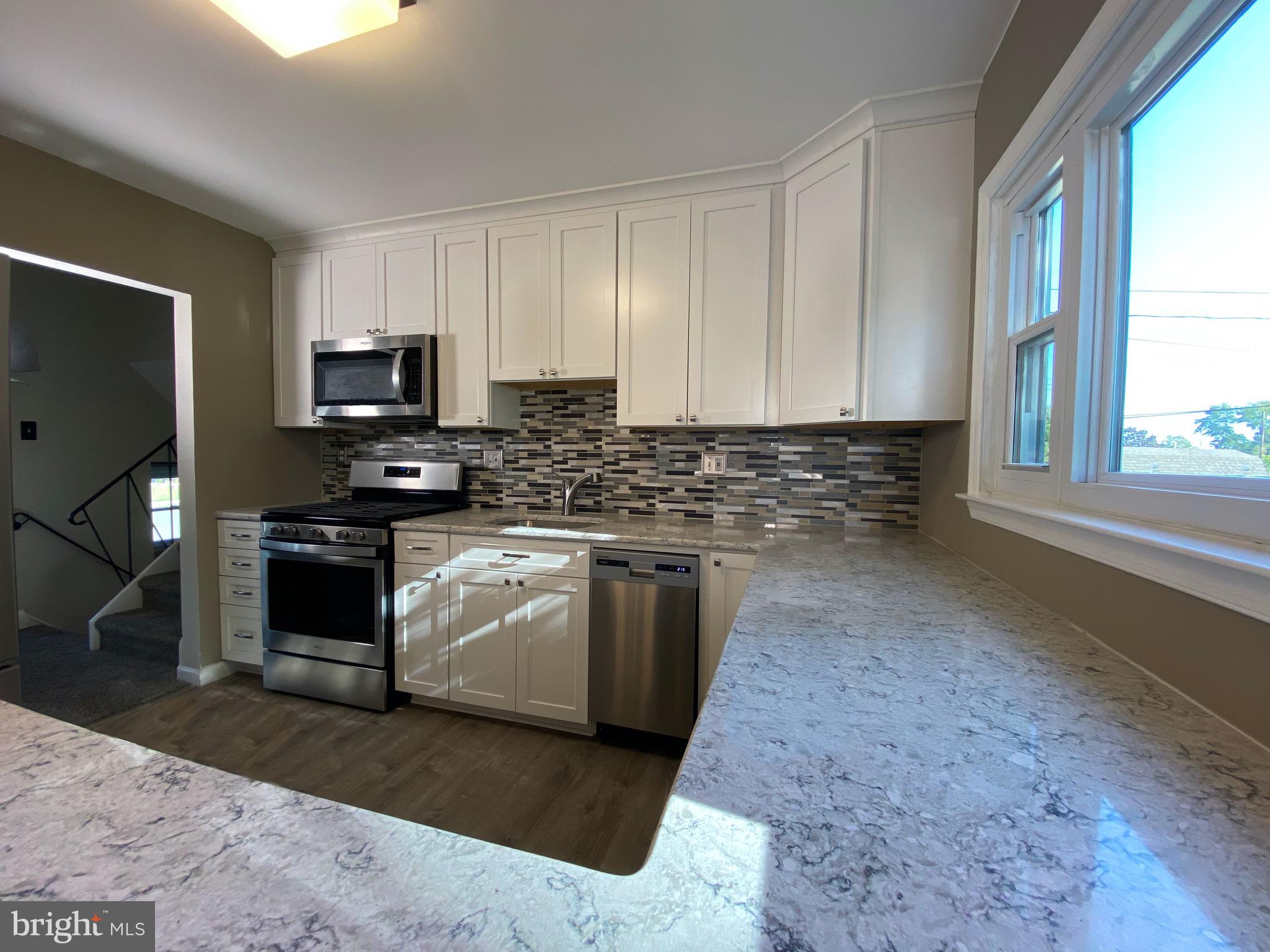 1108 Norwalk Road Philadelphia, PA 19115 - Photo 15 of 24