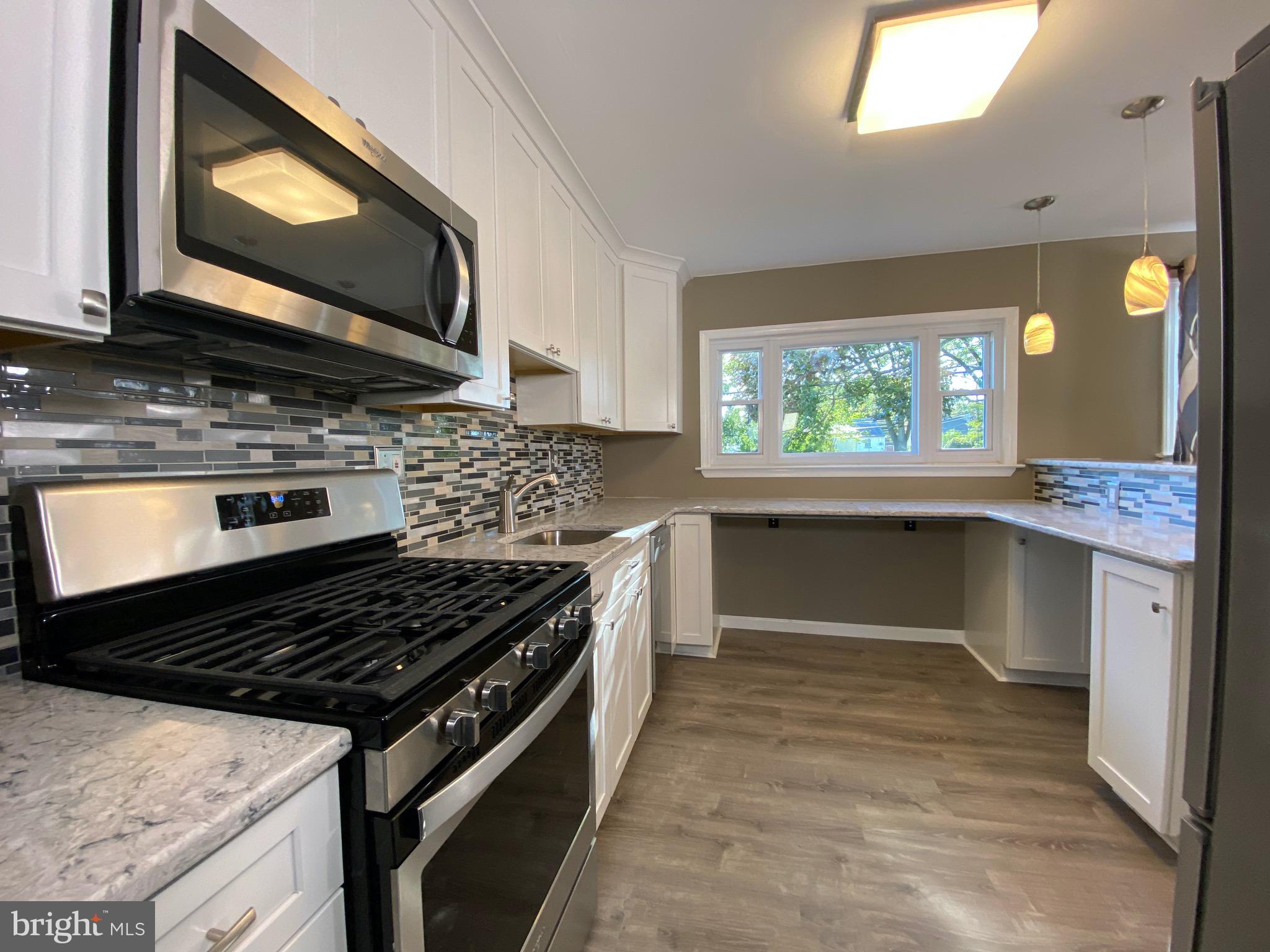 1108 Norwalk Road Philadelphia, PA 19115 - Photo 16 of 24