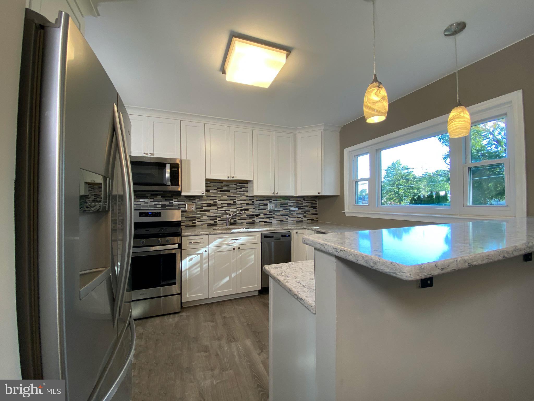 1108 Norwalk Road Philadelphia, PA 19115 - Photo 17 of 24