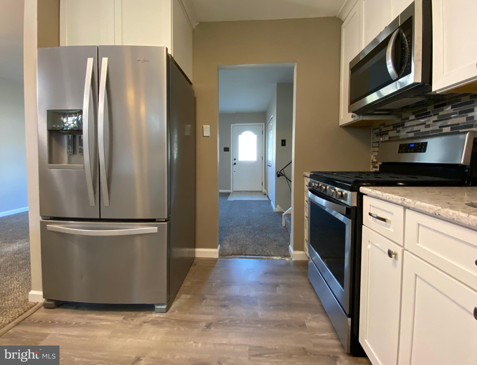 1108 Norwalk Road Philadelphia, PA 19115 - Photo 18 of 24