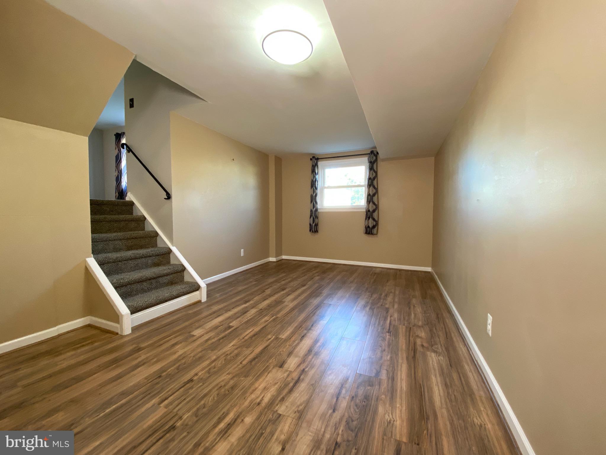 1108 Norwalk Road Philadelphia, PA 19115 - Photo 19 of 24