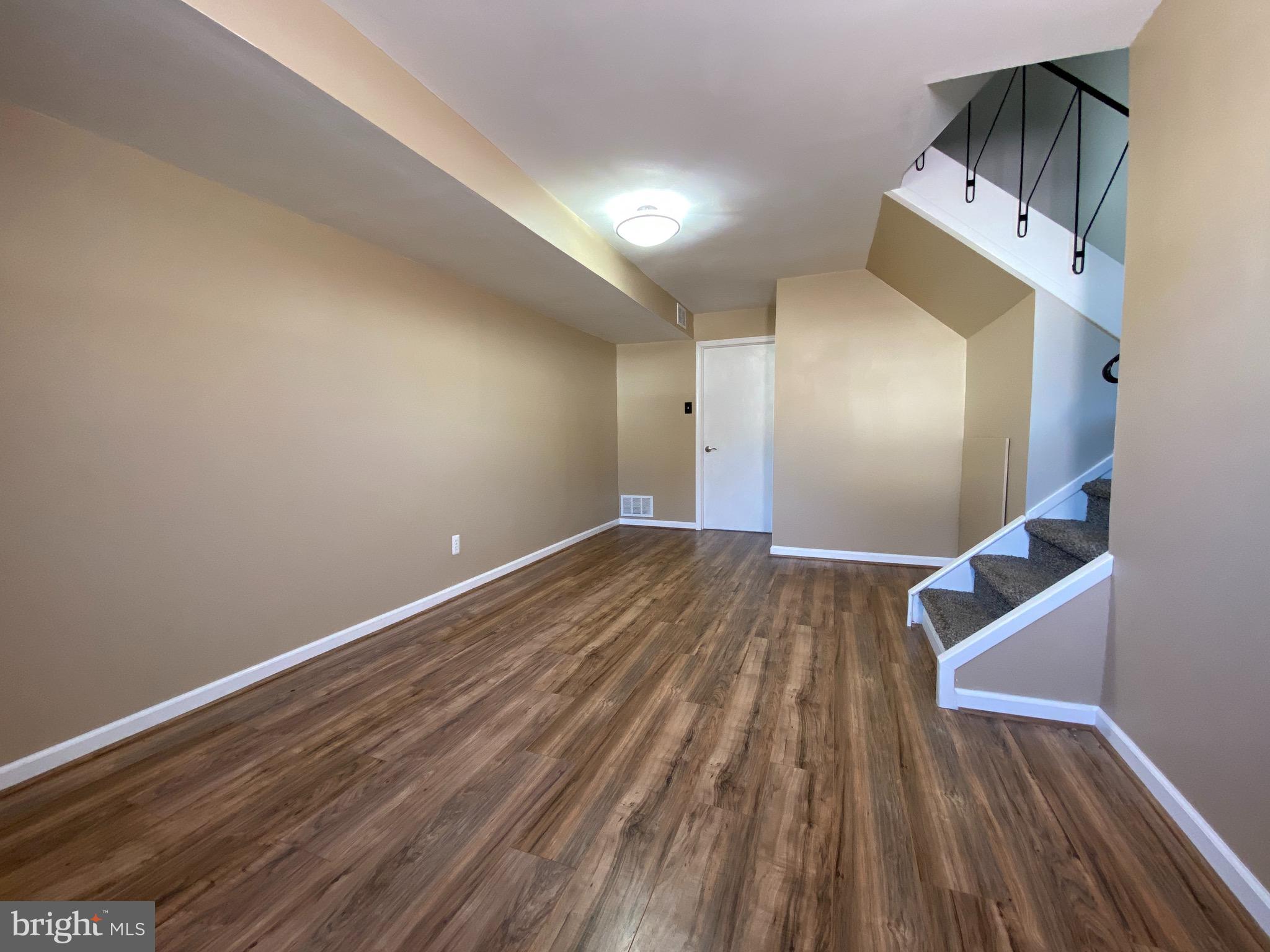 1108 Norwalk Road Philadelphia, PA 19115 - Photo 20 of 24