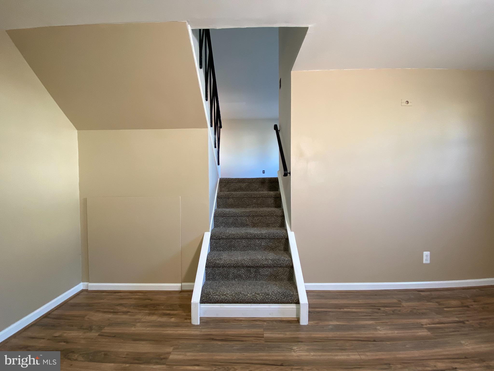 1108 Norwalk Road Philadelphia, PA 19115 - Photo 21 of 24