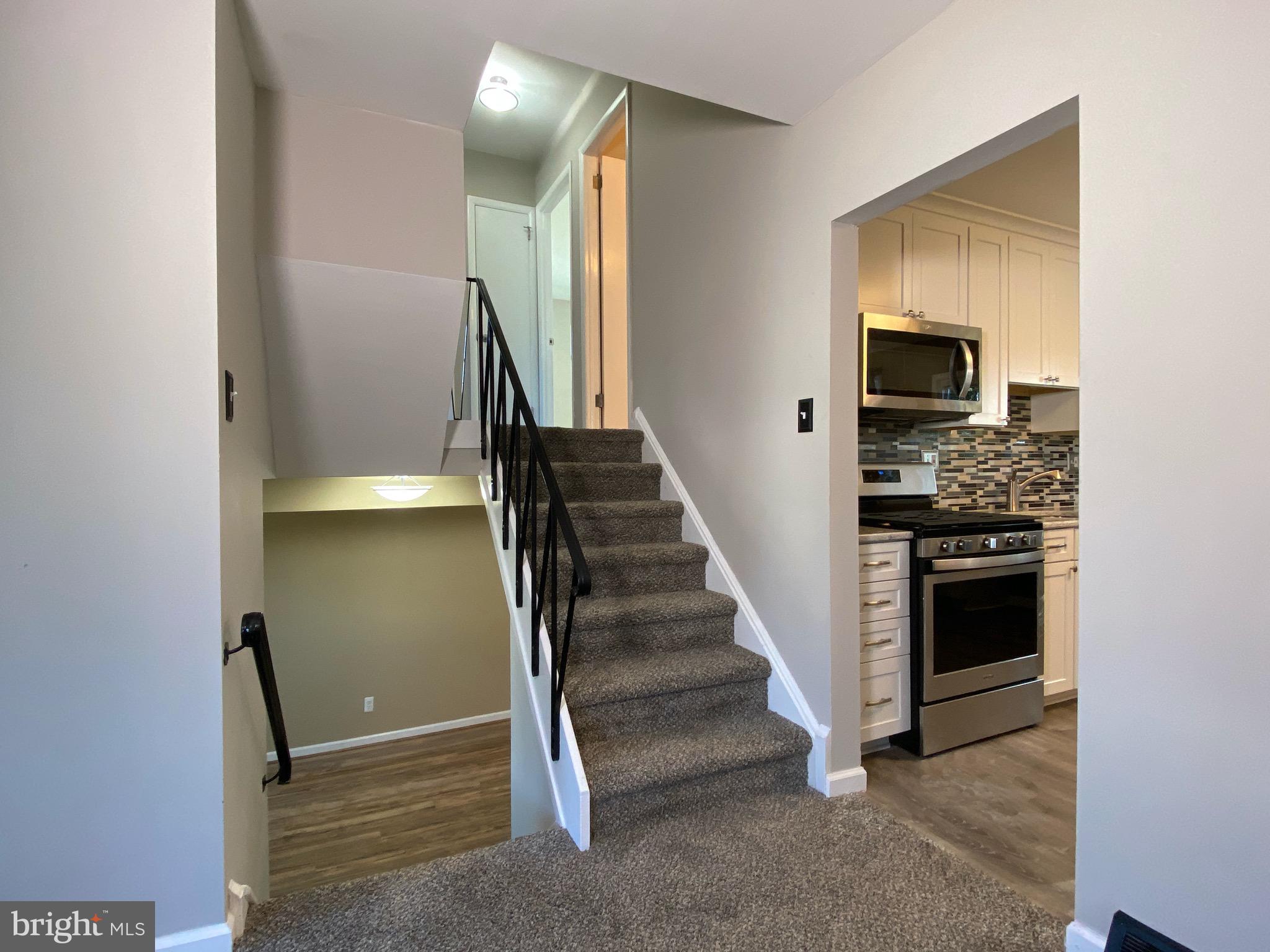 1108 Norwalk Road Philadelphia, PA 19115 - Photo 23 of 24