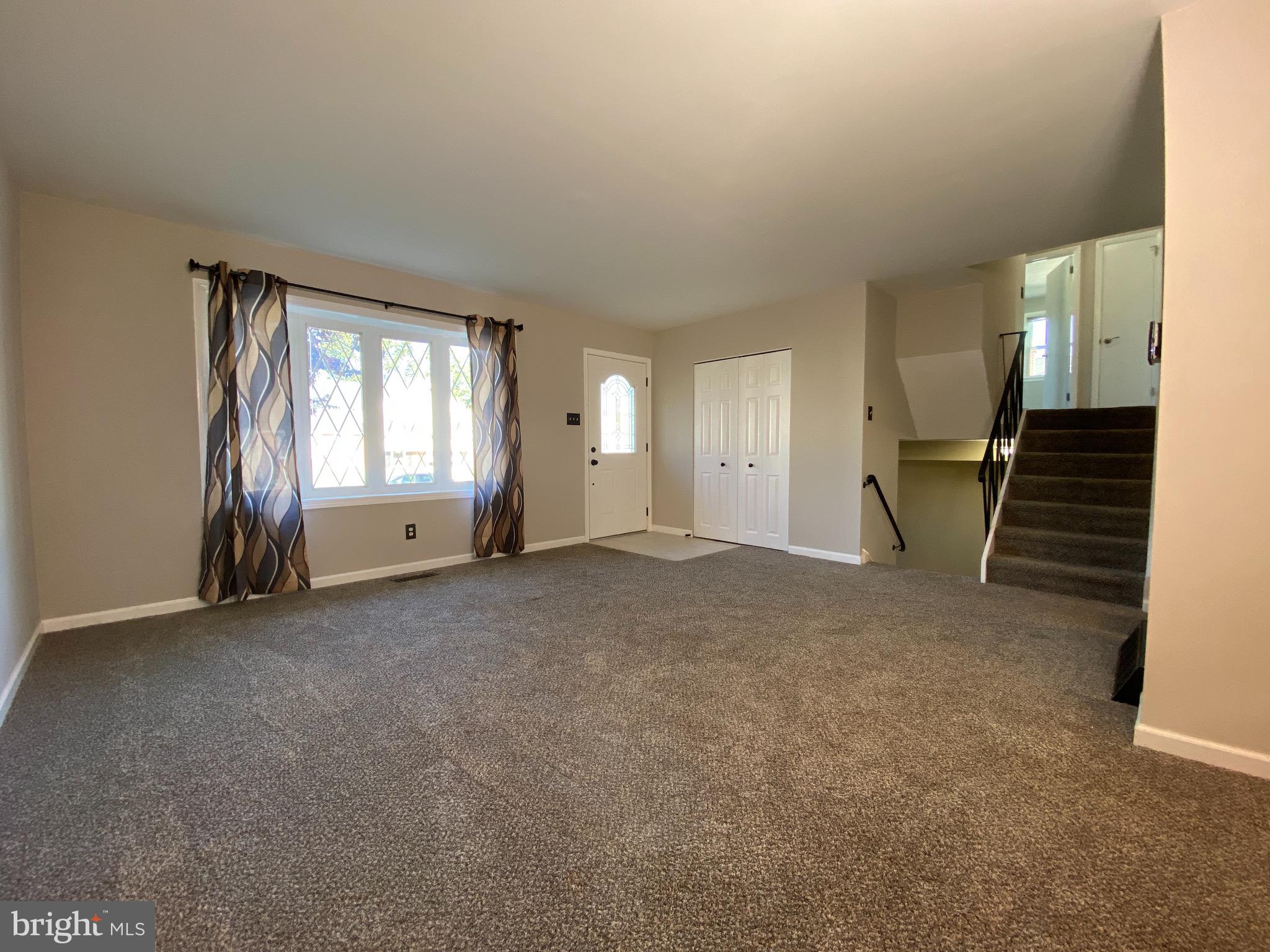 1108 Norwalk Road Philadelphia, PA 19115 - Photo 24 of 24