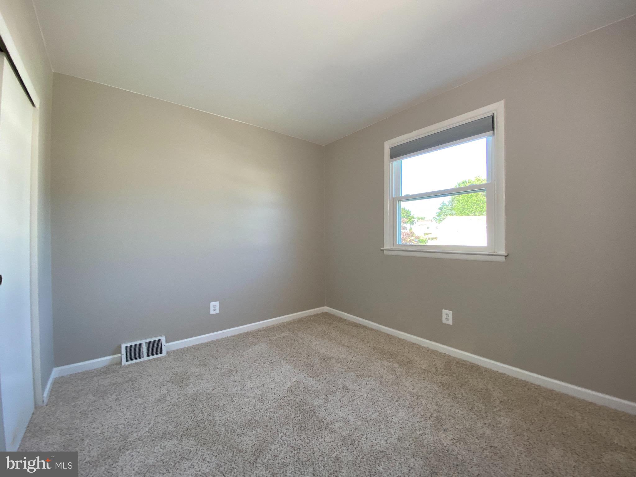 1108 Norwalk Road Philadelphia, PA 19115 - Photo 5 of 24