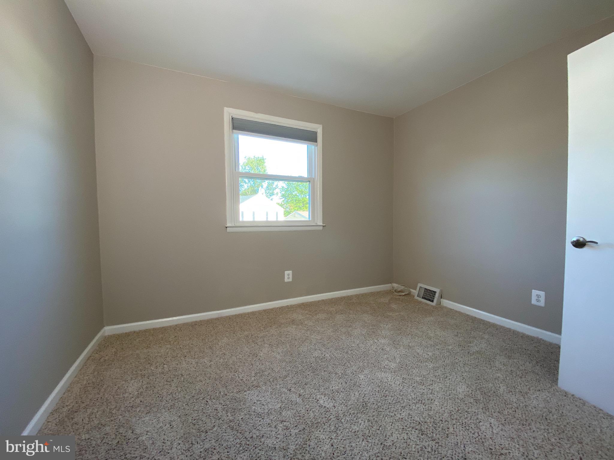 1108 Norwalk Road Philadelphia, PA 19115 - Photo 6 of 24