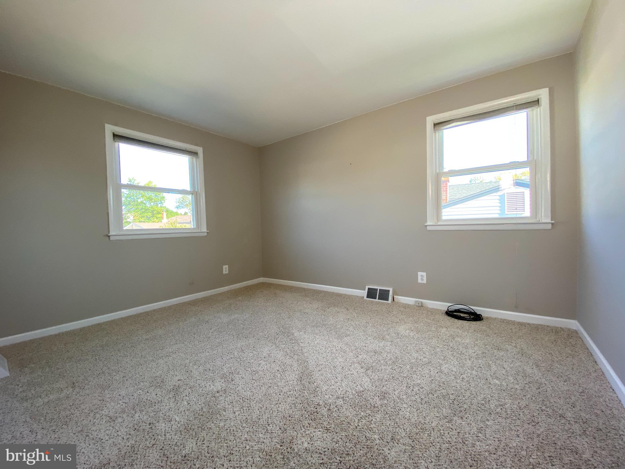 1108 Norwalk Road Philadelphia, PA 19115 - Photo 7 of 24