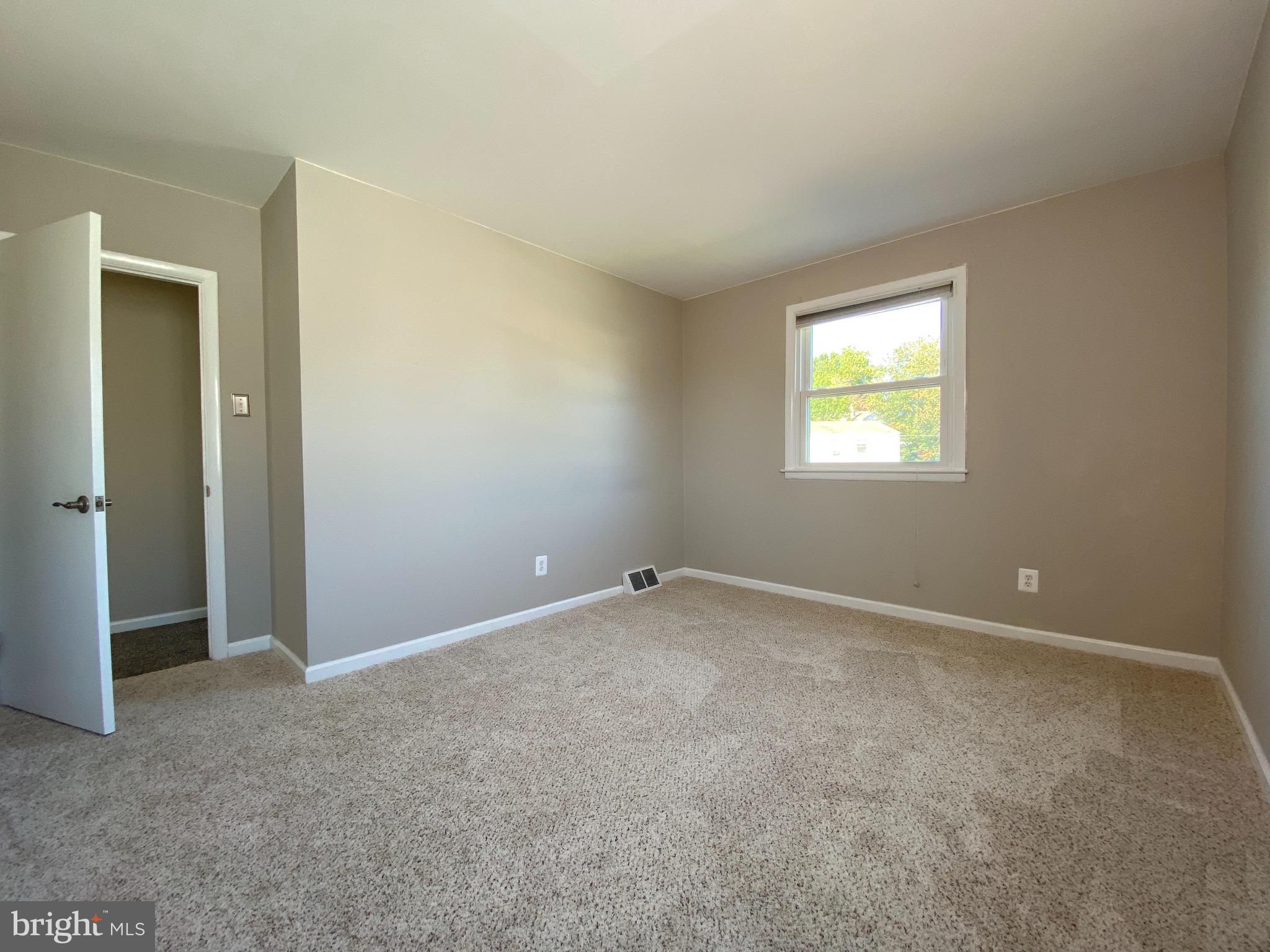 1108 Norwalk Road Philadelphia, PA 19115 - Photo 8 of 24