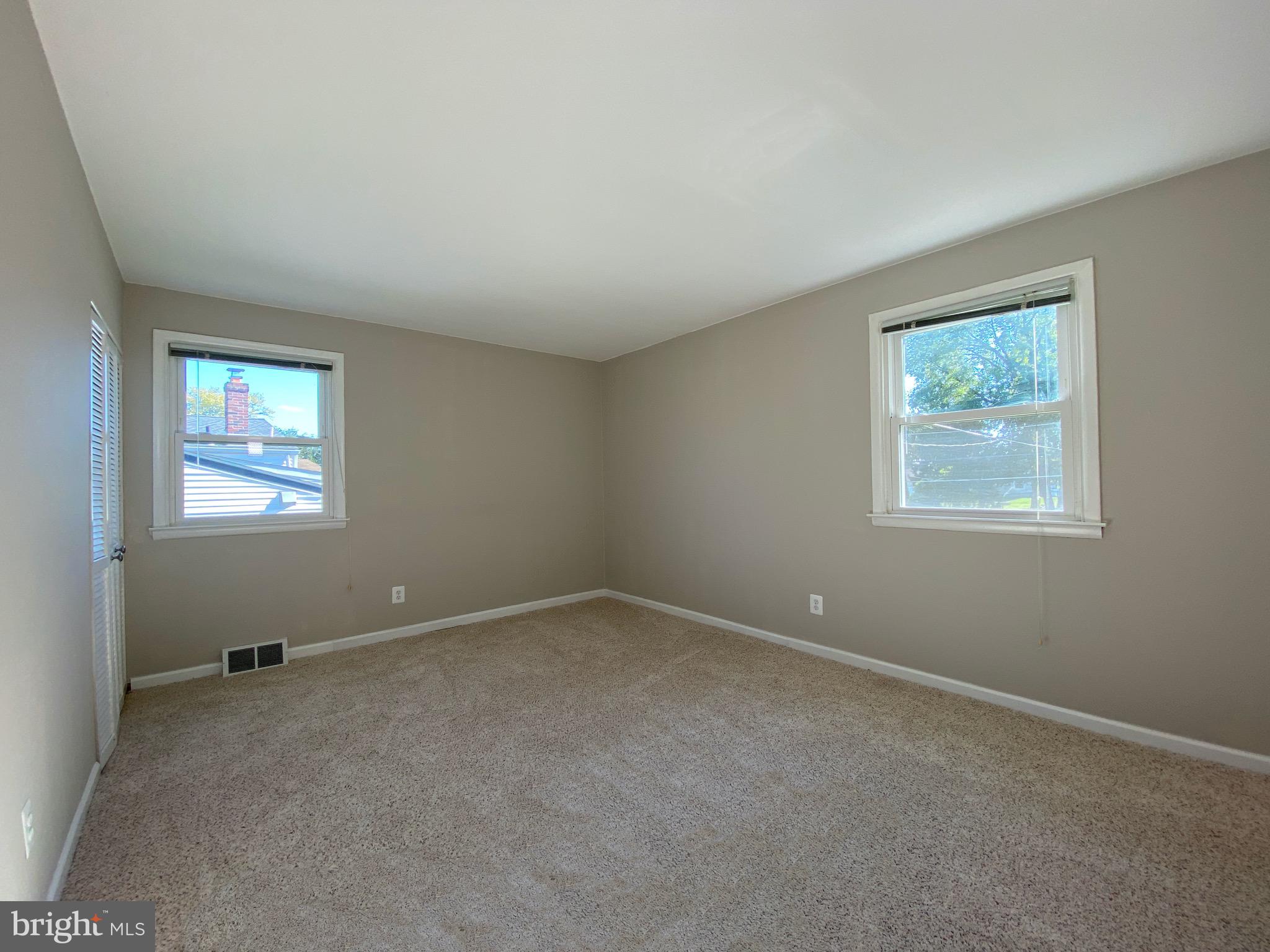 1108 Norwalk Road Philadelphia, PA 19115 - Photo 9 of 24