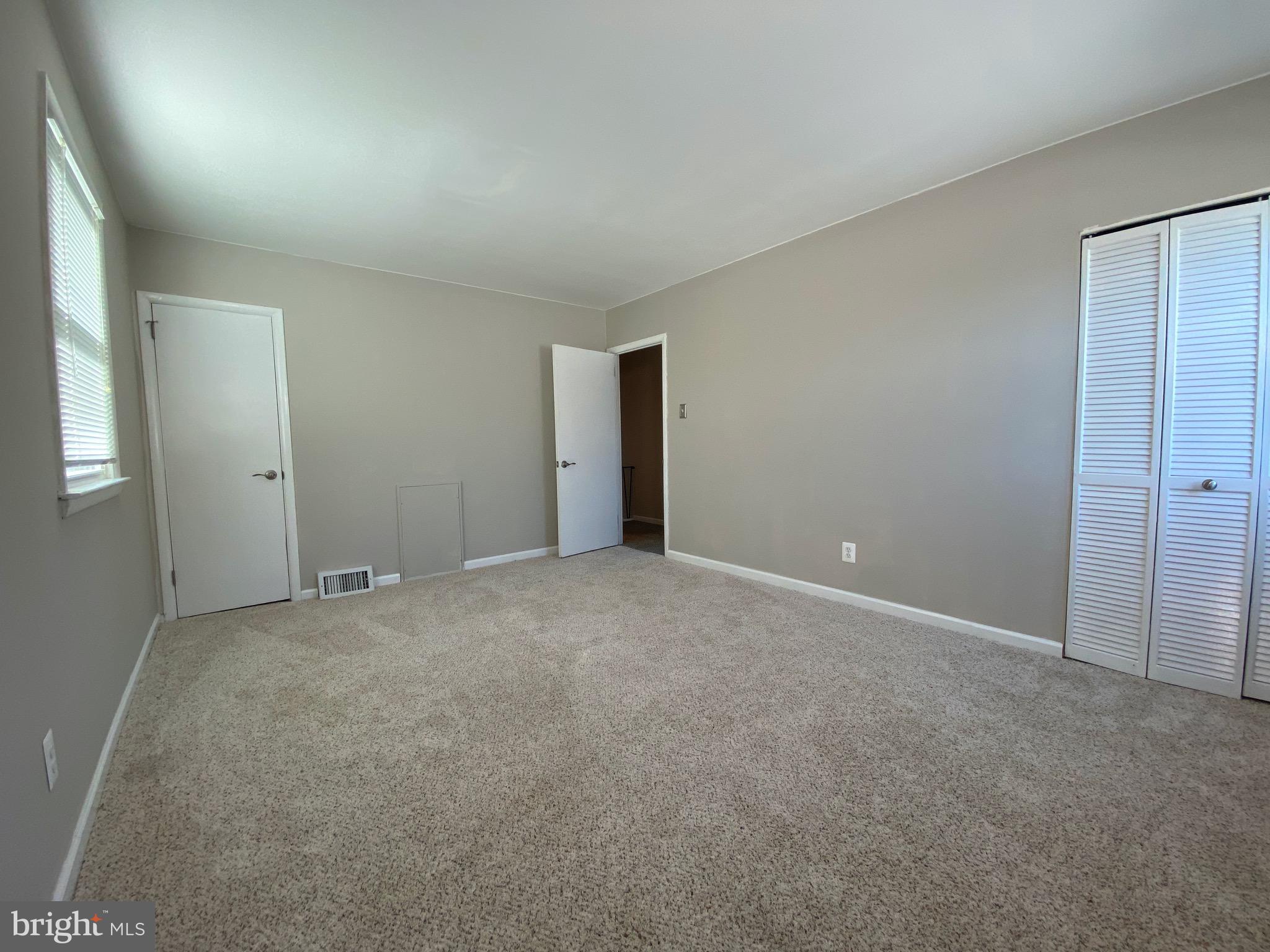 1108 Norwalk Road Philadelphia, PA 19115 - Photo 10 of 24