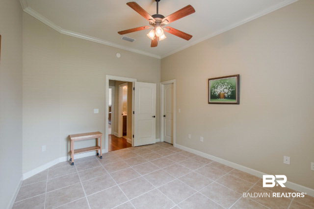 11837 Halcyon Loop Daphne, AL 36526 - Photo 33 of 45