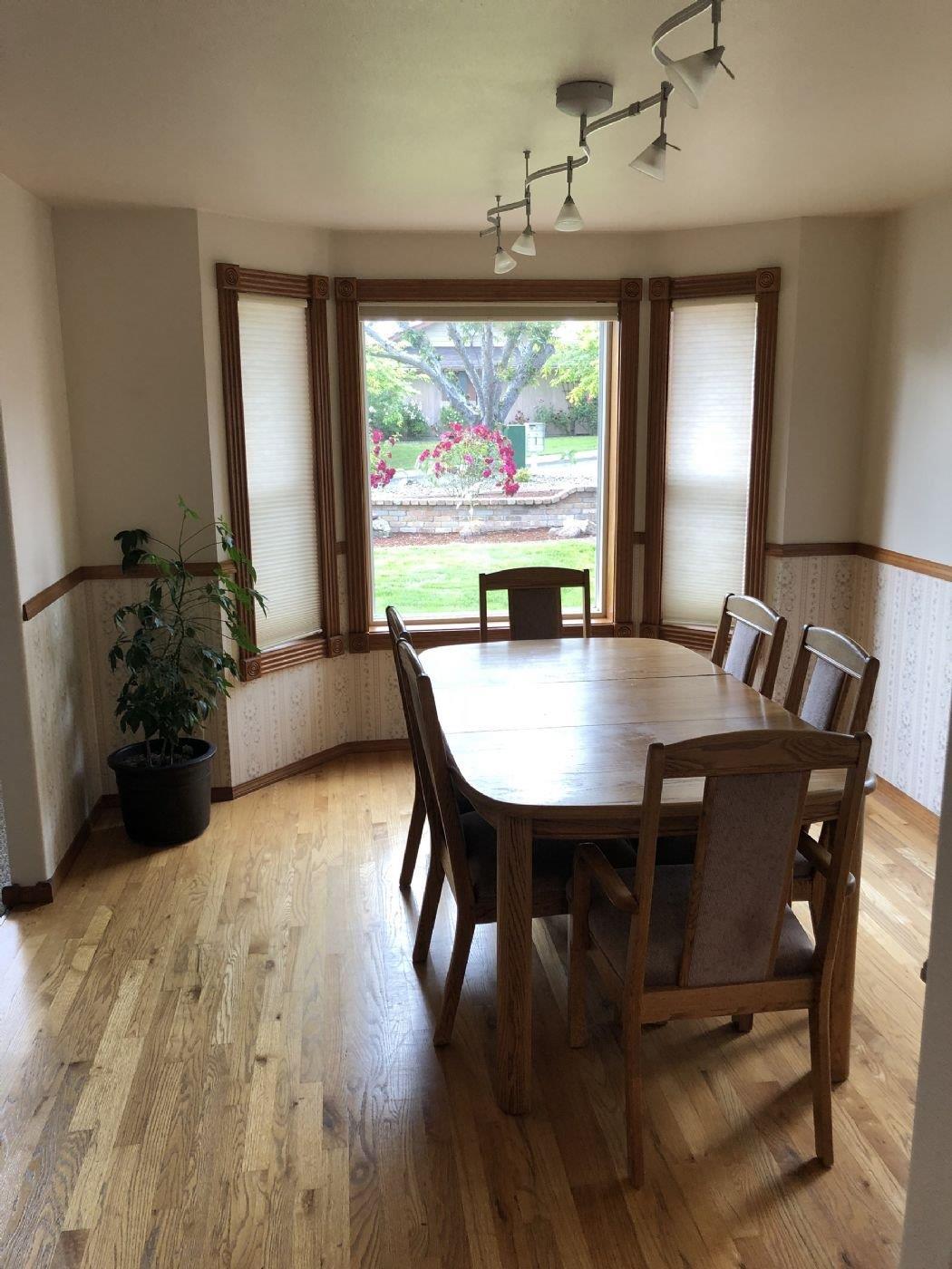 2278 Ridge Way Medford, OR 97504 - Photo 12 of 25 Additional Photo