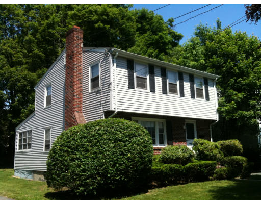 43 Samson Road Medford, MA 02155 - Photo 1 of 1 Gallery Image 1