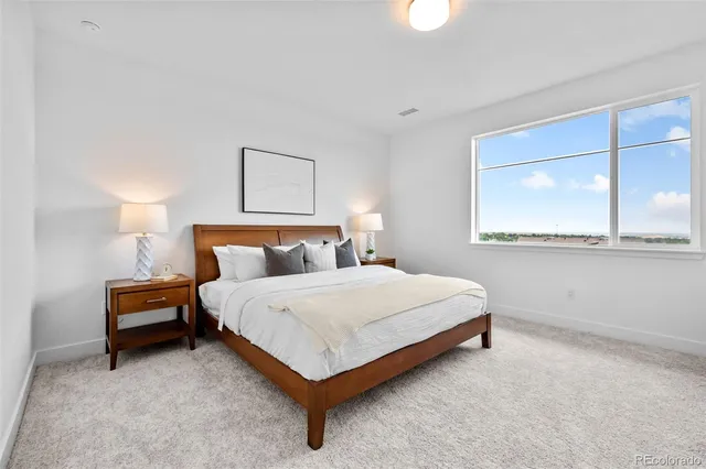 $862,000 | 4888 Noris Avenue, Morrison, CO 80465