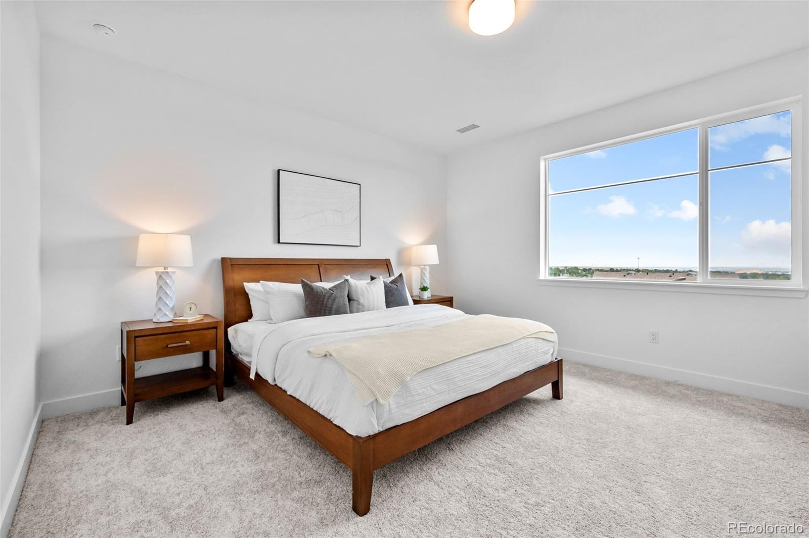 4888 Noris Avenue Morrison, CO 80465 - Photo 19 of 38