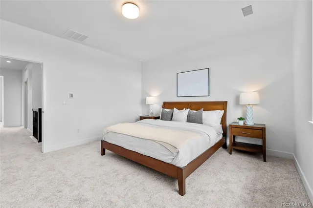 $862,000 | 4888 Noris Avenue, Morrison, CO 80465