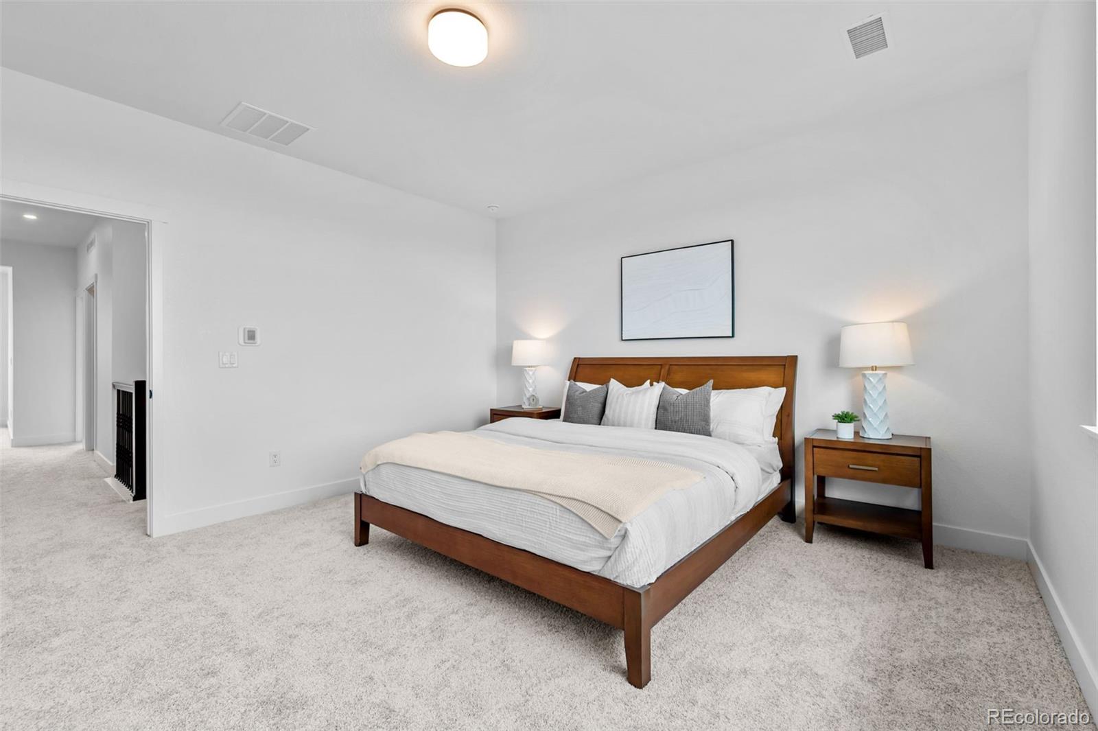 4888 Noris Avenue Morrison, CO 80465 - Photo 20 of 38