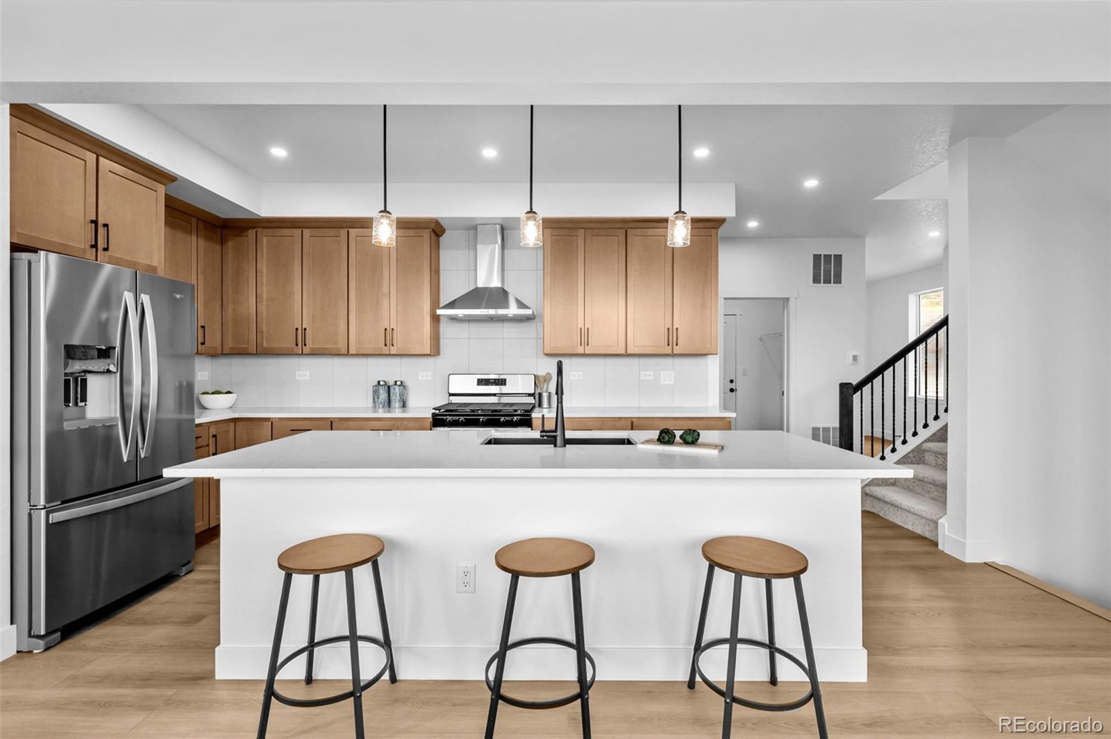 4888 Noris Avenue Morrison, CO 80465 - Photo 2 of 38