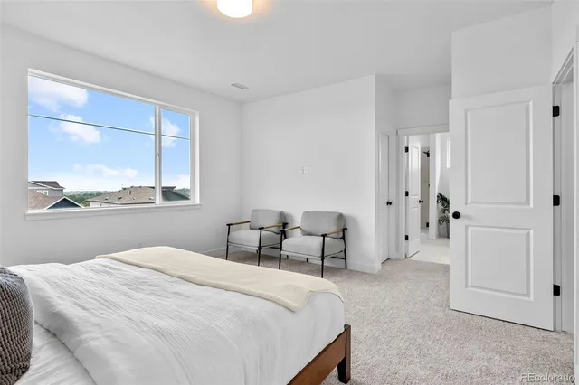 $862,000 | 4888 Noris Avenue, Morrison, CO 80465