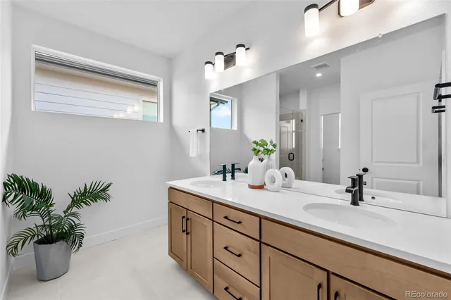 $862,000 | 4888 Noris Avenue, Morrison, CO 80465