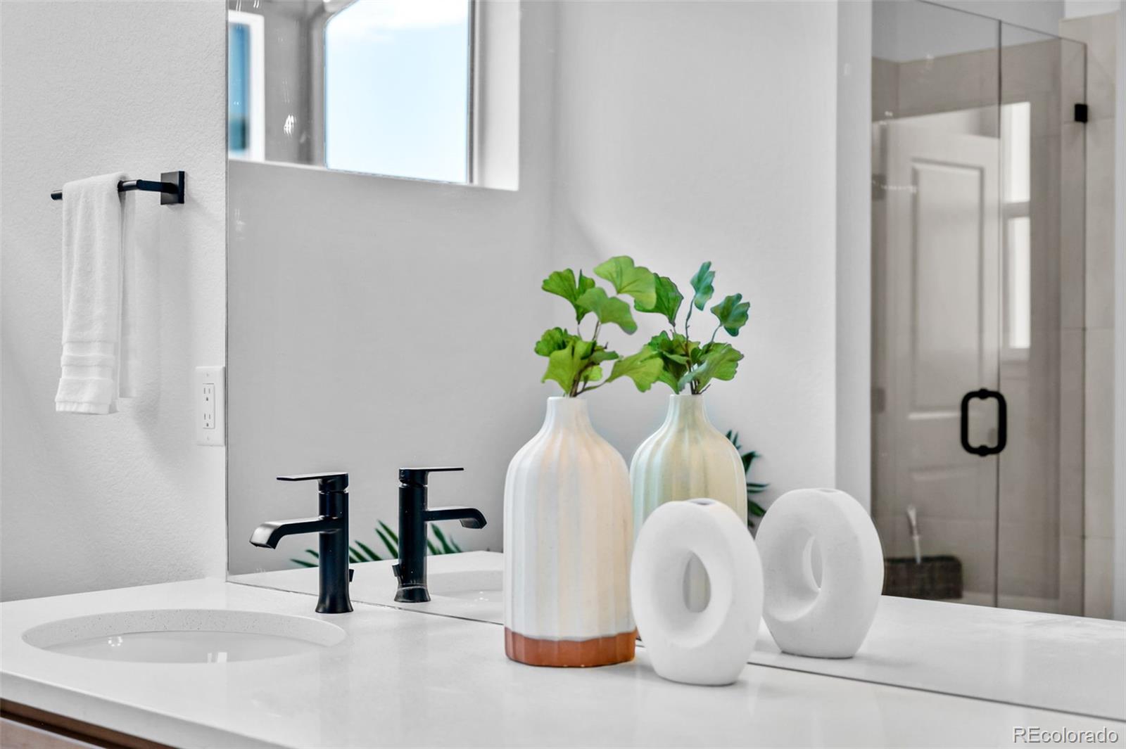 4888 Noris Avenue Morrison, CO 80465 - Photo 23 of 38