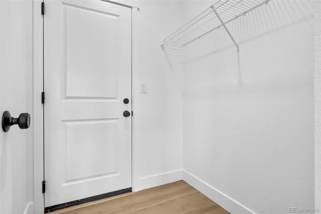 $862,000 | 4888 Noris Avenue, Morrison, CO 80465