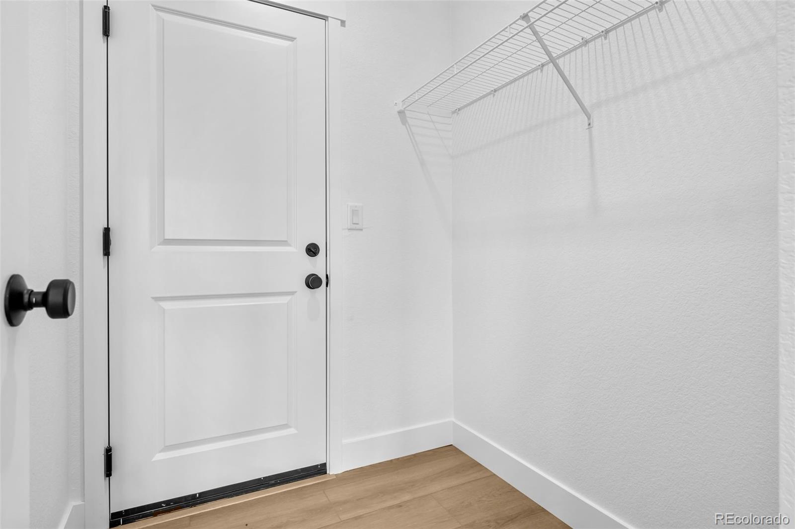 4888 Noris Avenue Morrison, CO 80465 - Photo 24 of 38