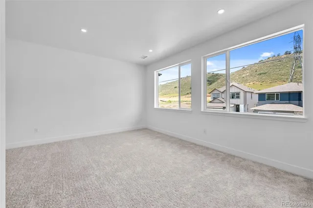 $862,000 | 4888 Noris Avenue, Morrison, CO 80465