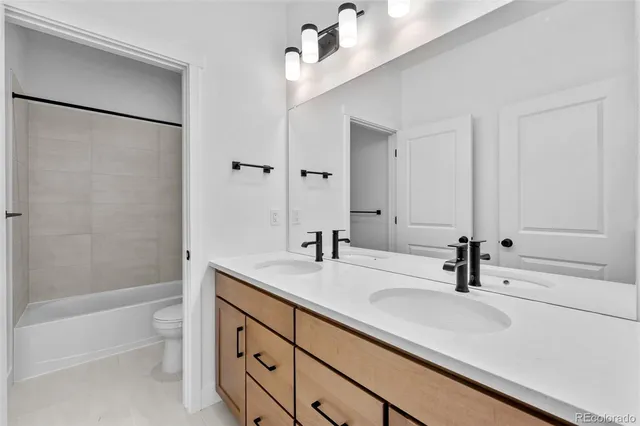 $862,000 | 4888 Noris Avenue, Morrison, CO 80465