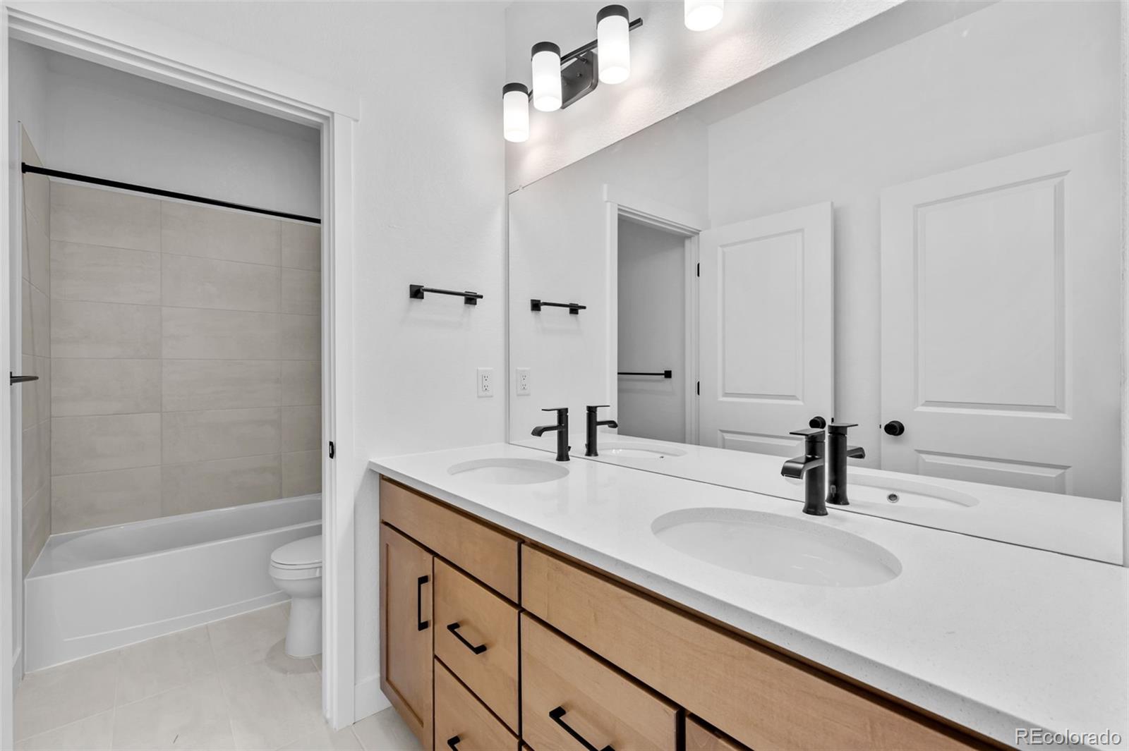 4888 Noris Avenue Morrison, CO 80465 - Photo 28 of 38