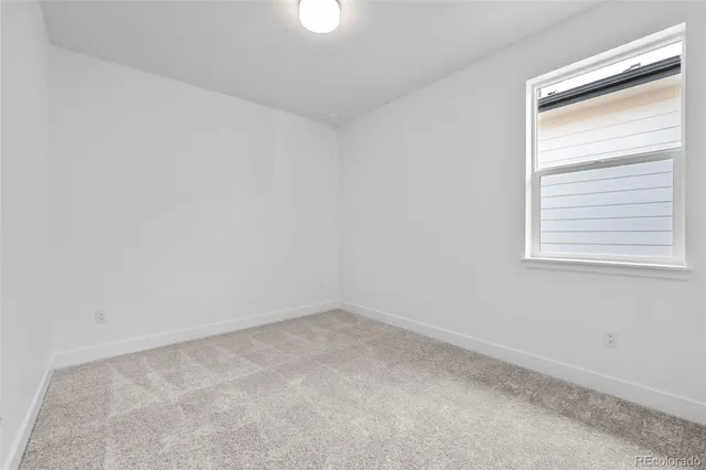 $862,000 | 4888 Noris Avenue, Morrison, CO 80465