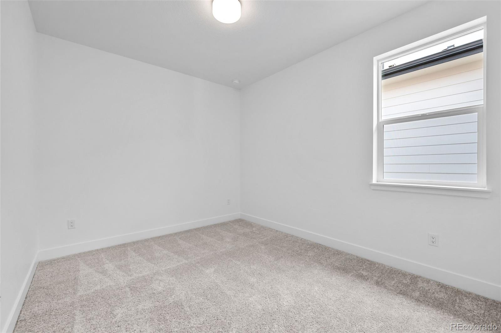 4888 Noris Avenue Morrison, CO 80465 - Photo 29 of 38