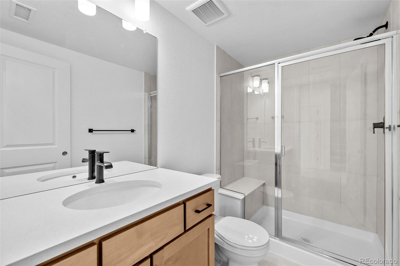 4888 Noris Avenue Morrison, CO 80465 - Photo 31 of 38