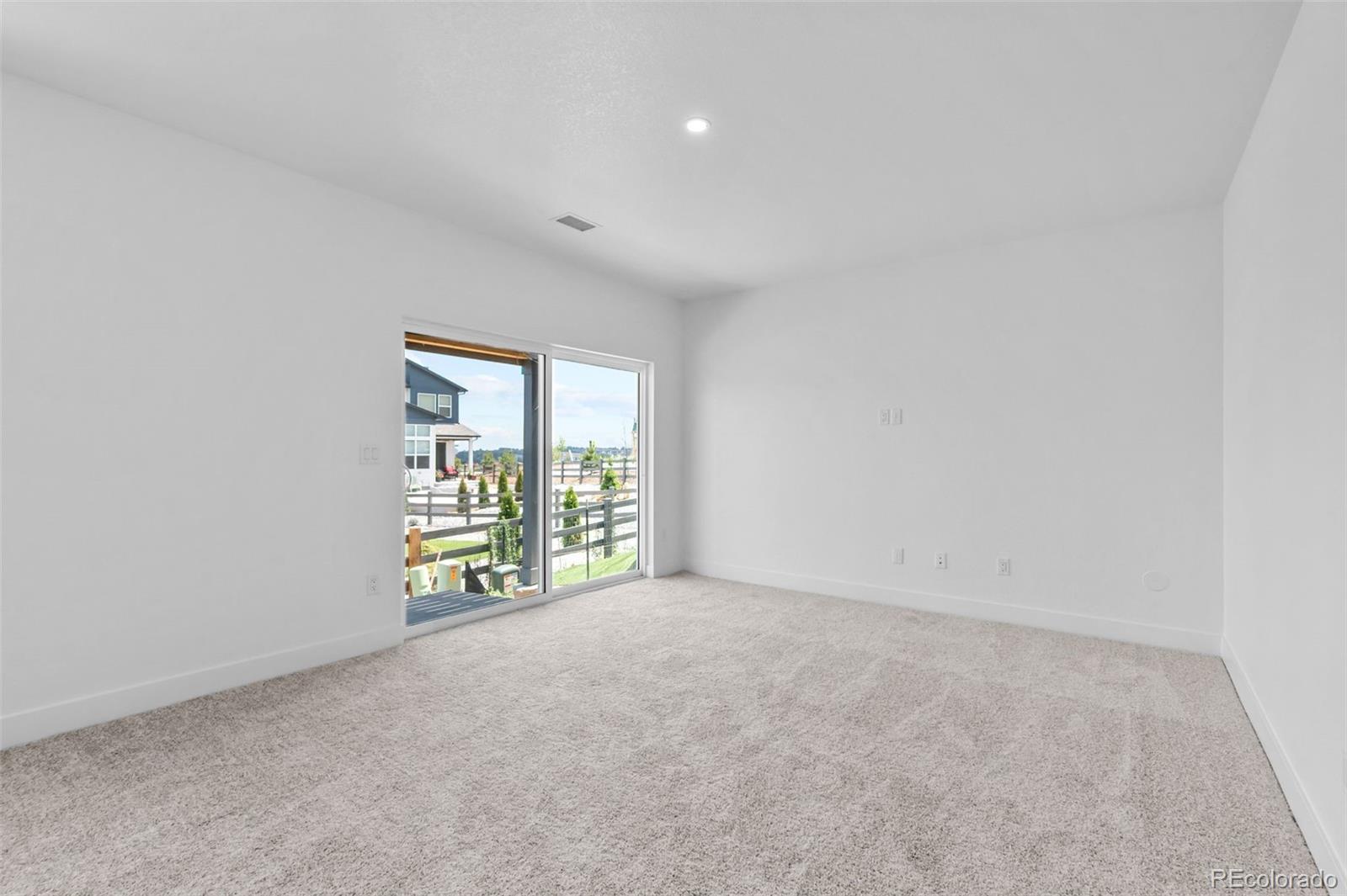 4888 Noris Avenue Morrison, CO 80465 - Photo 32 of 38