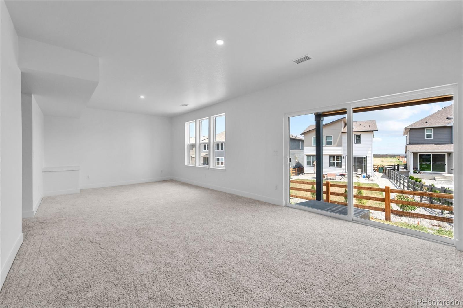 4888 Noris Avenue Morrison, CO 80465 - Photo 33 of 38