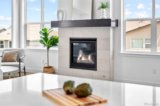 $862,000 | 4888 Noris Avenue, Morrison, CO 80465