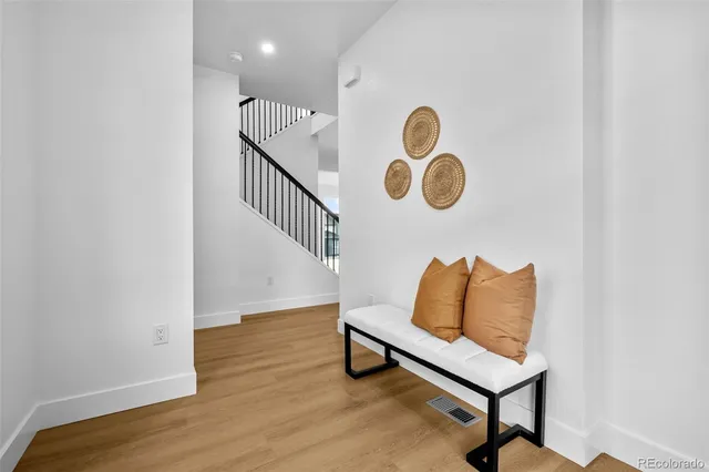 $862,000 | 4888 Noris Avenue, Morrison, CO 80465