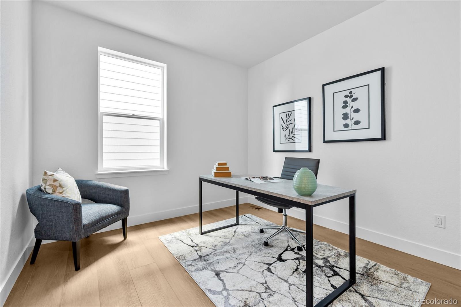 4888 Noris Avenue Morrison, CO 80465 - Photo 7 of 38