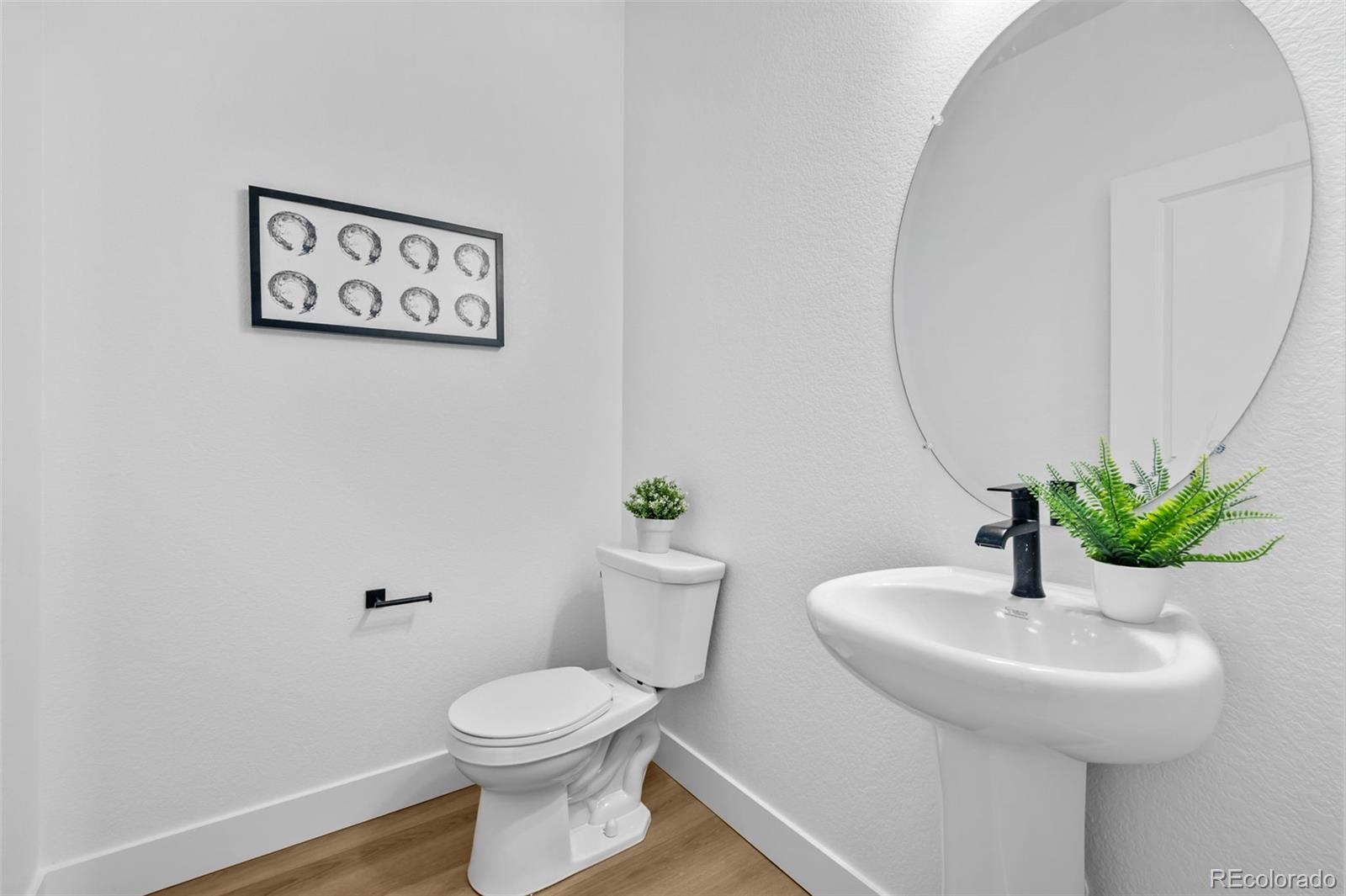 4888 Noris Avenue Morrison, CO 80465 - Photo 8 of 38