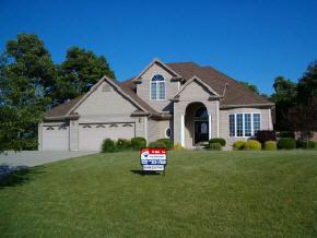 4477 Deer Trail Rochester, IN 46975 - Photo 2 of 8 Gallery Image 2
