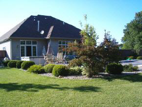 4477 Deer Trail Rochester, IN 46975 - Photo 3 of 8 Gallery Image 3