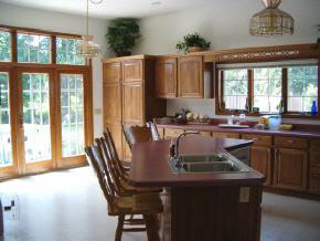 4477 Deer Trail Rochester, IN 46975 - Photo 4 of 8 Gallery Image 4